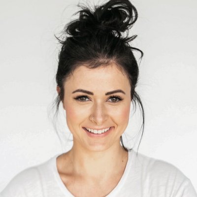 Suzanne Casey
