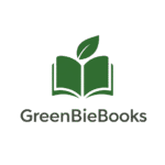 GreenBieBooks WaterMark