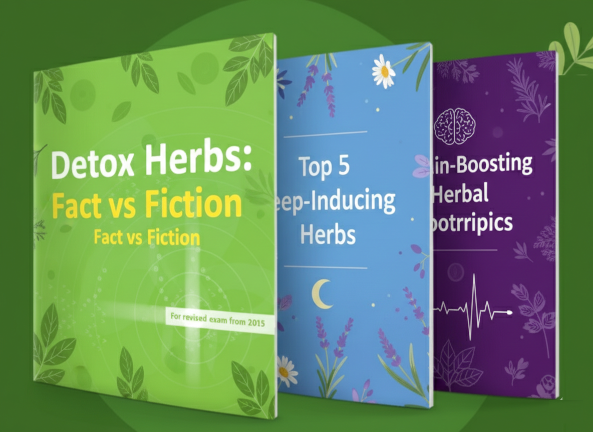 Greenbiebooks Banner